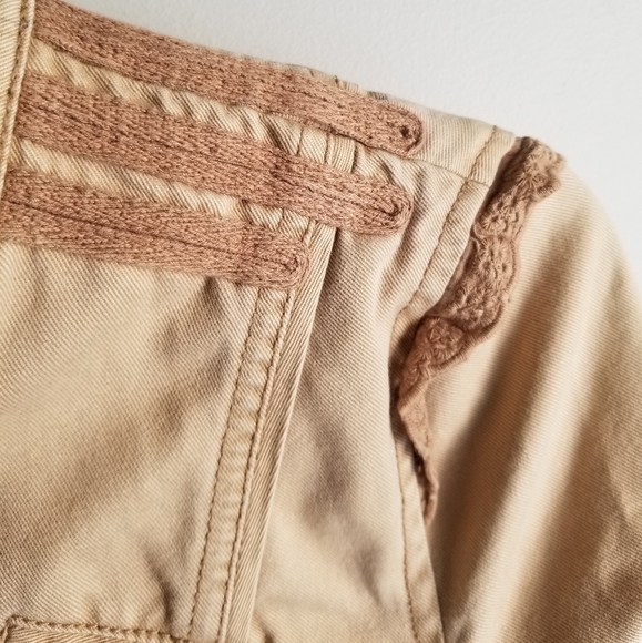 🧥EDC MILITARY STYLE BALZER - Picture 2 of 16